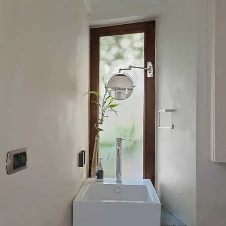 Magnifico @turin Appartement *