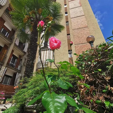 Casa Lucia *