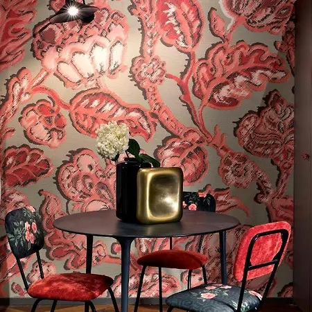 Aparthotel Agora' - Boutique