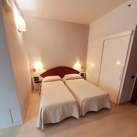 Continental 3* Turyn