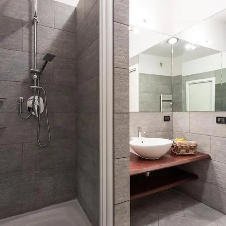 Apartman La Casa Di Vitto By Wonderful Italy *