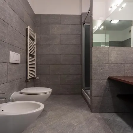 Apartman La Casa Di Vitto By Wonderful Italy *