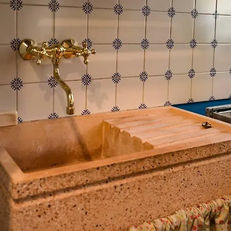 Loft Principe Tommaso - San Salvario. Turín