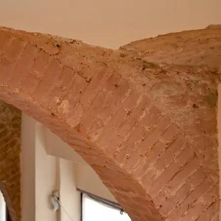 Loft Principe Tommaso - San Salvario. Turín