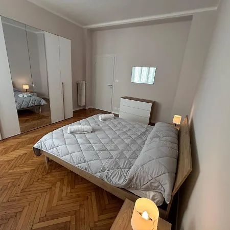 Xiridia House