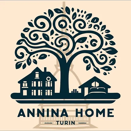 아파트 Annina