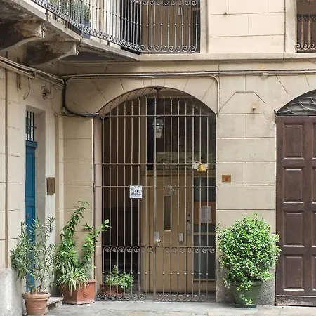 Nuovo Bilocale In Centro - Via Carlo Alberto * Turín