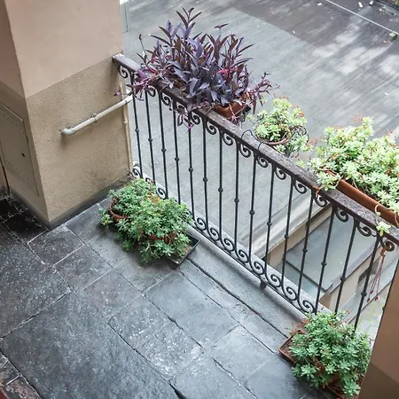 Apartamento Nuovo Bilocale In Centro - Via Carlo Alberto *