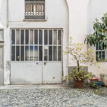 La Mole * Torino