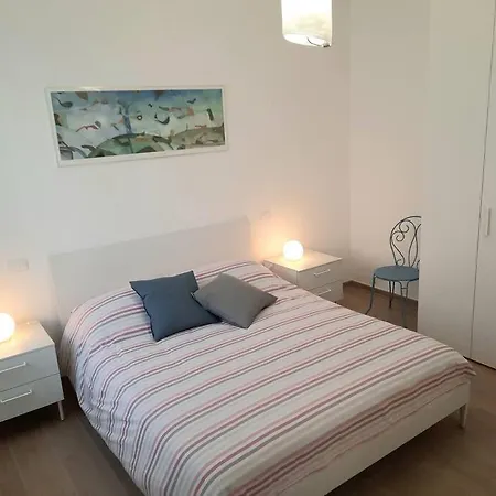 Al Cit, Bilocale Nuovo, E Silenzioso Appartement Turin