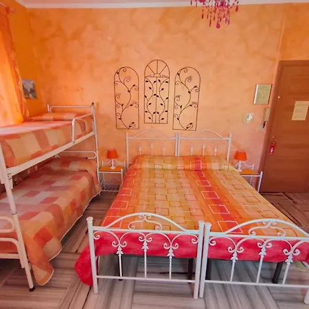 Serenella Otel