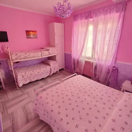 Serenella Otel