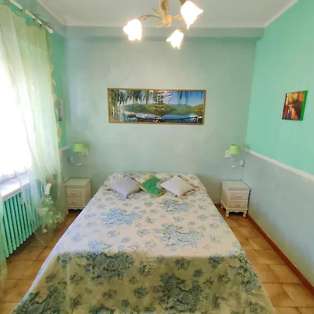 Serenella Otel