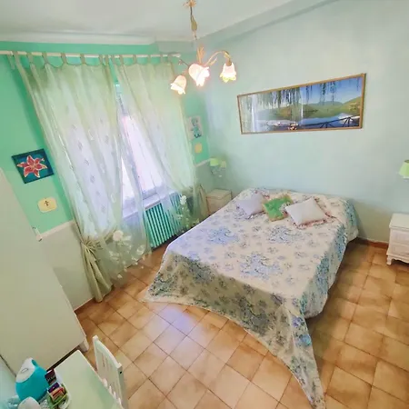 Serenella 2* Turyn
