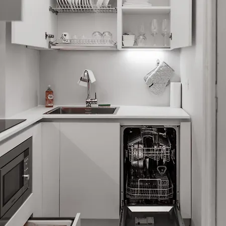 Apartman Statuto