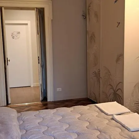 Loca Guest house Turin