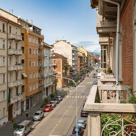 Bed & Breakfast Grotta Di Rita 2*