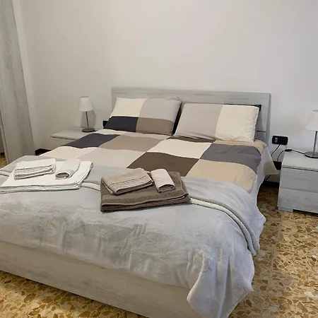 Casa Giulia * Torino