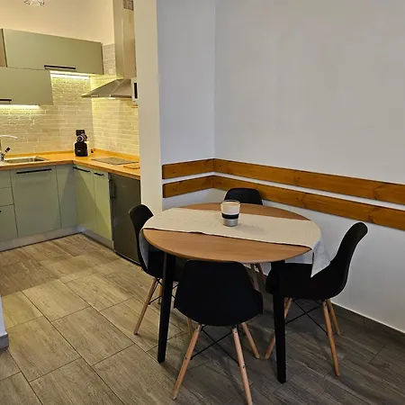 Casa Enne, Vicino Centro E Juventus Stadium * Турин