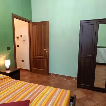 La Qualita' Al Quadrato * Turin
