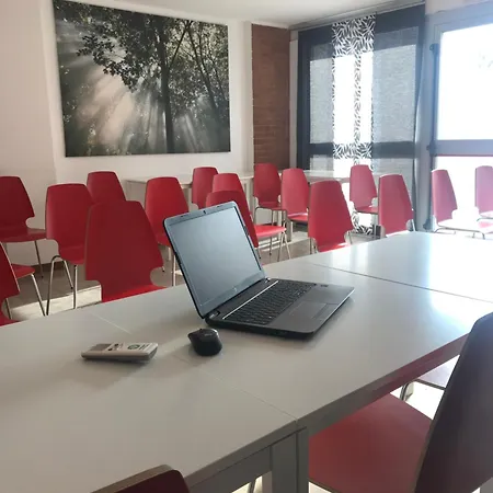 Otel Guido Reni 3*