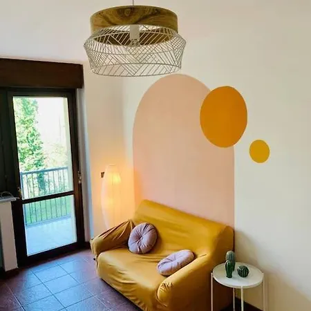 La Casa Nel * 토리노