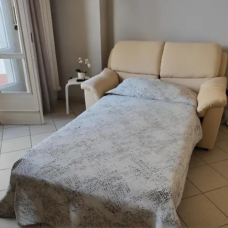 Attico Italia 61 トリノ