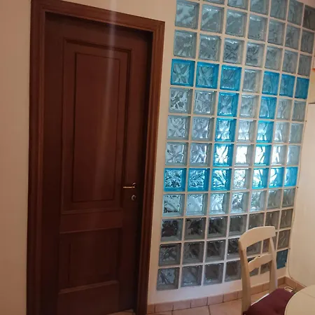 Appartement Near Metro