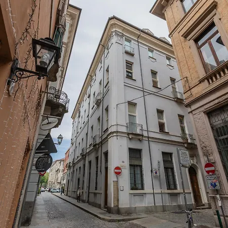 Apartment Il Colibri By Wonderful Italy