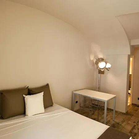 Hotel Adalesia & Coffee Turyn