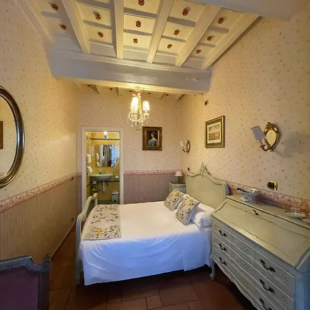 Ai Savoia - 2*