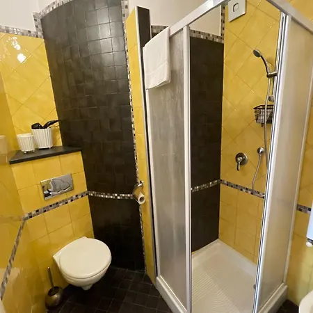 Ai Savoia -