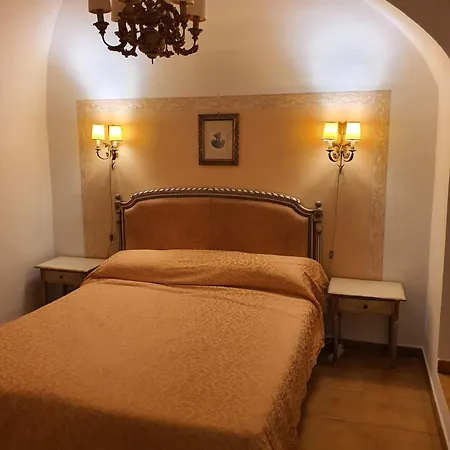 Ai Savoia - Gasthof