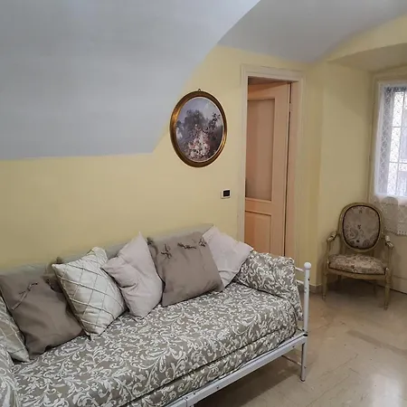 Ai Savoia - 2*