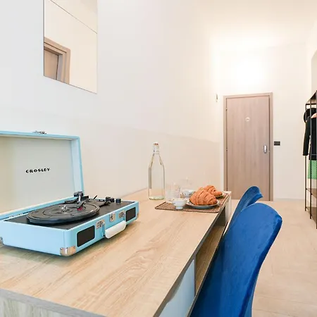 Maison Gasthof Turin