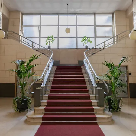아파트 Elegant With Terrace By Wonderful Italy 토리노