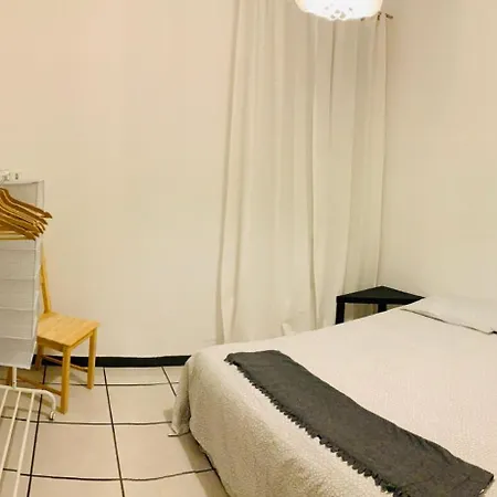 Bed2go 3* Turyn