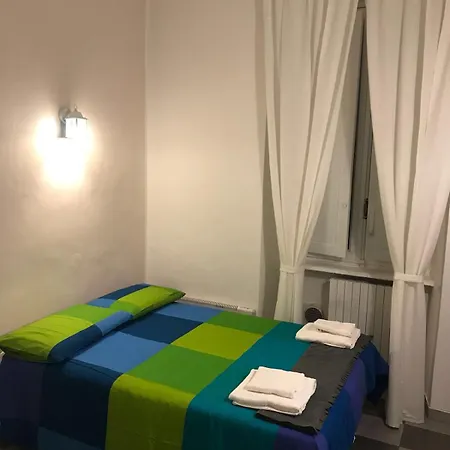 Bed2go Turyn