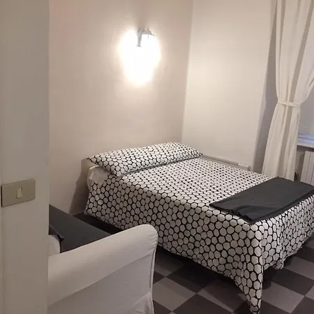 Nocleg ze śniadaniem Bed2go