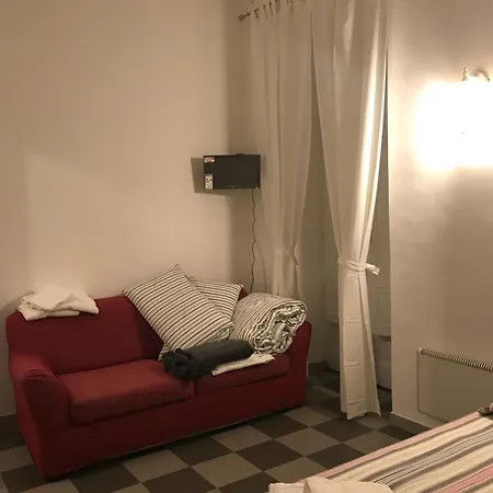 Nocleg ze śniadaniem Bed2go