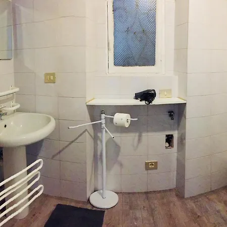 Bed2go Nocleg ze śniadaniem 3*
