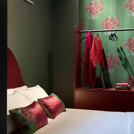 Agora' - Boutique * Torino