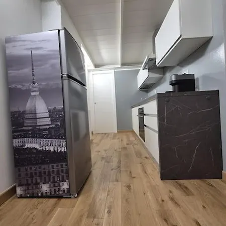 Апартаменты Cityheart Loft *