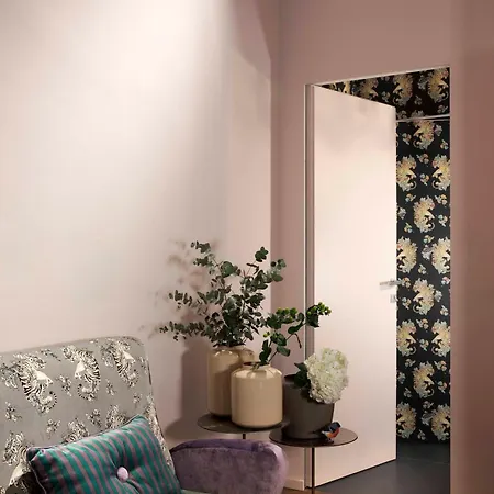 Agora' - Boutique Torino