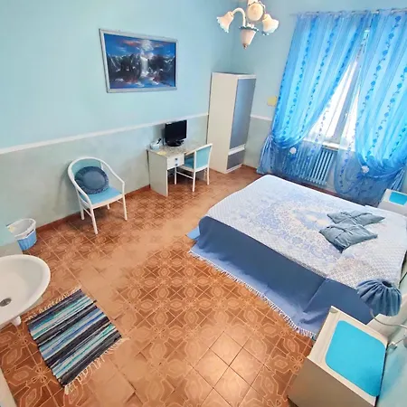 Serenella Otel
