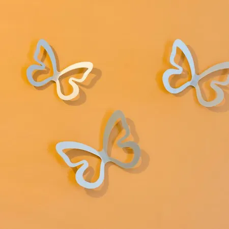 아파트 Pacifico 토리노