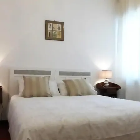 Appartamento Orsa Maggiore - Lingotto Millefonti