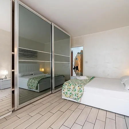 Camerana Prestige Porta Nuova * Turyn