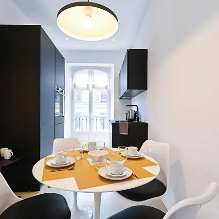 Mazzini Luxury - Centro * Torino