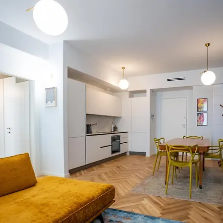 Aloisio Heritage Suite, Vivi L'eleganza Di トリノ